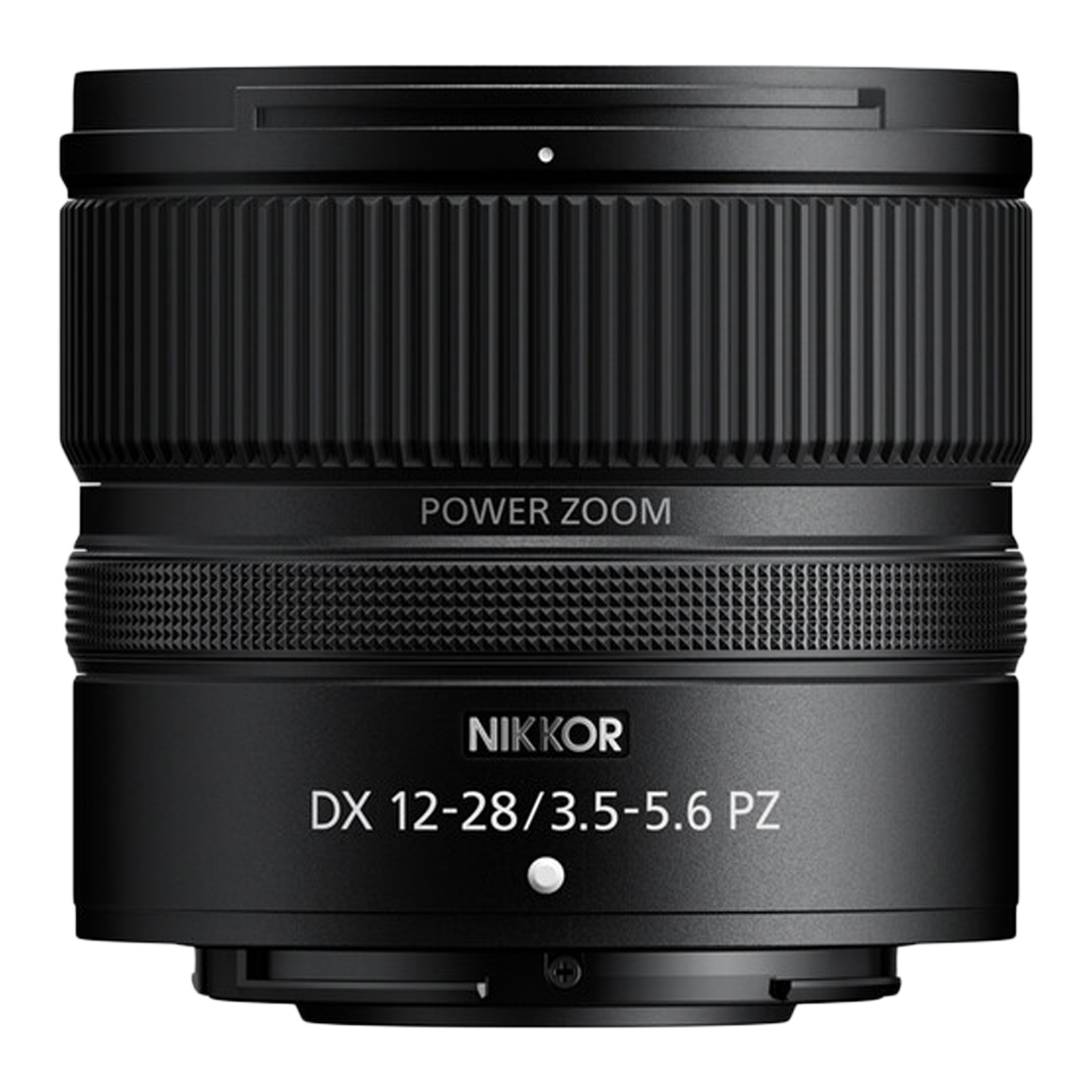 buy-nikon-nikkor-z-dx-12-28-mm-f-3-5-5-6-wide-angle-lens-7-rounded